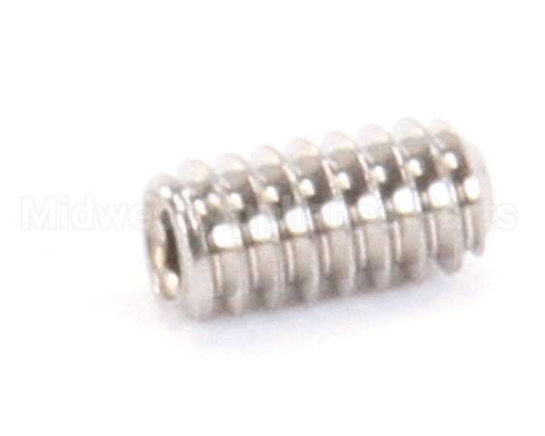 1194 Globe Knife Bolt Set Screw