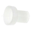2766.0000 Compatible Bunn Small Seat Cup