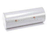 8234624 Frymaster Tube, 3 Dv Lt/Rt End Shrt Fpp