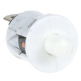 2767-1012-3000 Compatible Standard Keil Fan Switch