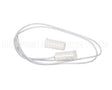 2767 Imperial Brown Modularm-Contacts, Mc-1Fw