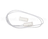 2767 Imperial Brown Modularm-Contacts, Mc-1Fw