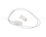 2767 Imperial Brown Modularm-Contacts, Mc-1Fw