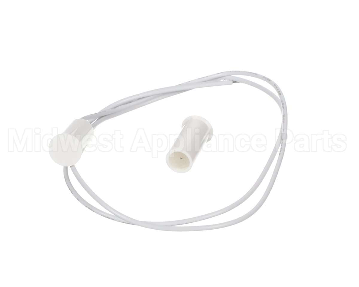 2767 Imperial Brown Modularm-Contacts, Mc-1Fw
