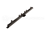 8103958 Frymaster Manifold,Return Ocf Gas 2 Batt