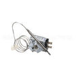 27690.1000 Compatible Bunn Kit, Thermostat - 202 F Tn Pl