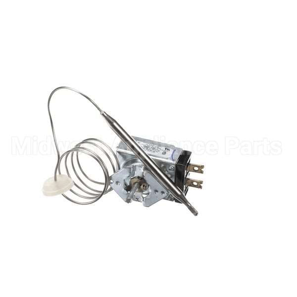 27690.1000 Compatible Bunn Kit, Thermostat - 202 F Tn Pl