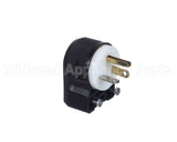 27692 Henny Penny Plug-125V/Nema 5-20P/Angle