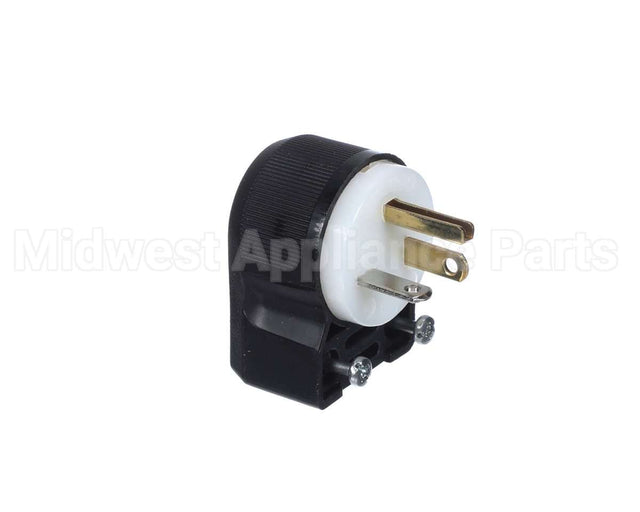 27692 Henny Penny Plug-125V/Nema 5-20P/Angle