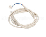 4A4864-01 Hoshizaki Thermistor-Cabinet #