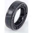 02-3969-20 Compatible Scotsman Oil Seal Replaces 02