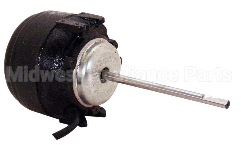 277 Century Unit Bearing Motor