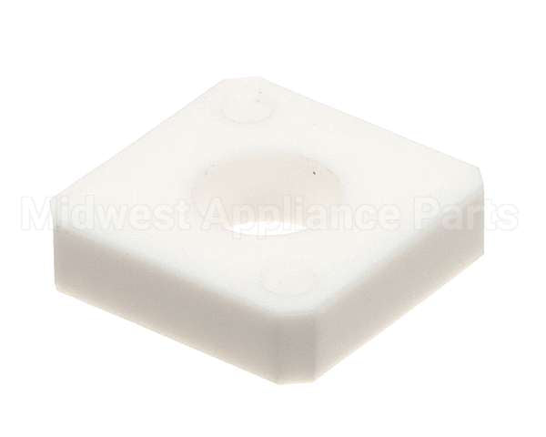 27702 Nieco Bearing, Ptfe, .625, Frt, 242E