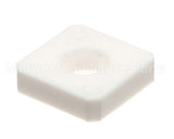 27702 Nieco Bearing, Ptfe, .625, Frt, 242E