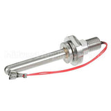 00-271622 Compatible Hobart Sensor