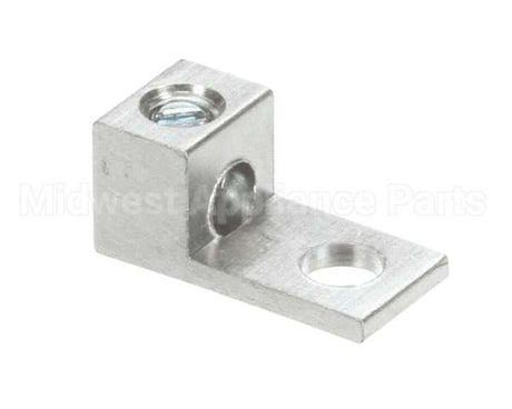27705.0000 Bunn Terminal Lug, #4-14Awg