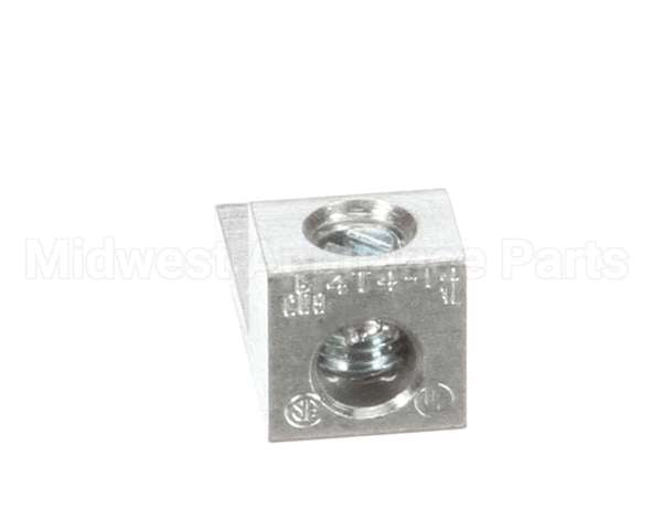 27705.0000 Bunn Terminal Lug, #4-14Awg
