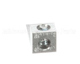 27705.0000 Bunn Terminal Lug, #4-14Awg