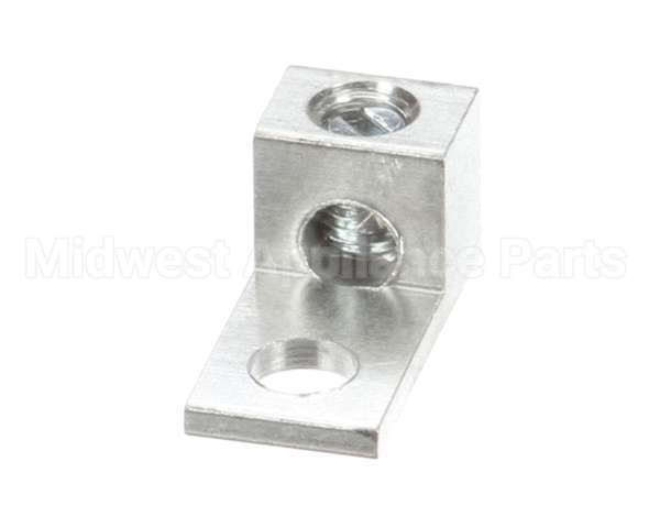 27705.0000 Bunn Terminal Lug, #4-14Awg