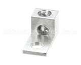 27705.0000 Bunn Terminal Lug, #4-14Awg