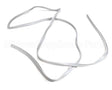27707 International Cold Storag 30X78 Hi Energy Magnetic Gasket