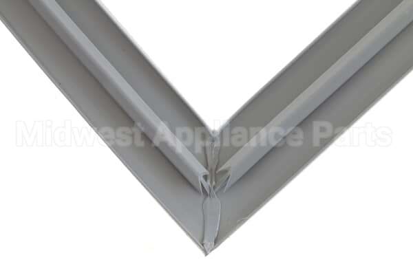 27708 International Cold Storag 3678 Hi Engry Mgntc Gasket Door 36 5/8 X