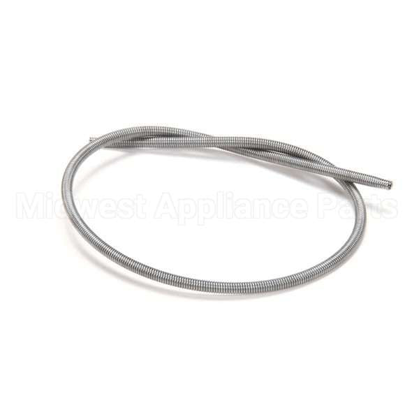 27709.0000 Compatible Bunn Daily Cleaning/Deliming Kit
