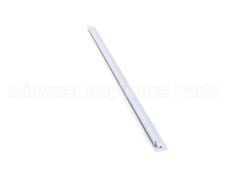 27716 Silver King Breaker Strip Long Lexan Cover