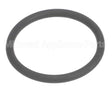 27716 Unic O Ring - 1.78 X 17.17