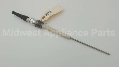 27729 Maxon Flame Rod