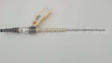 27729 Maxon Flame Rod