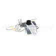 27731.7999 Compatible Bunn Kit, Thermostat-Assy, 202Frs-Tinned