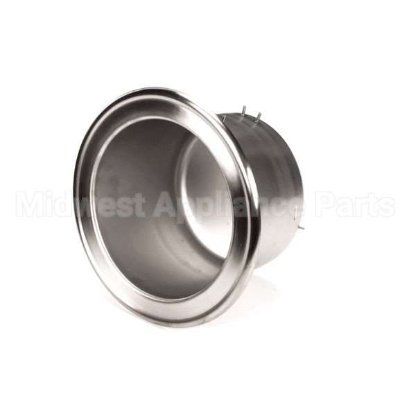 2773601-2 Compatible Vollrath 7Qt Soup Drop-In Well Rope