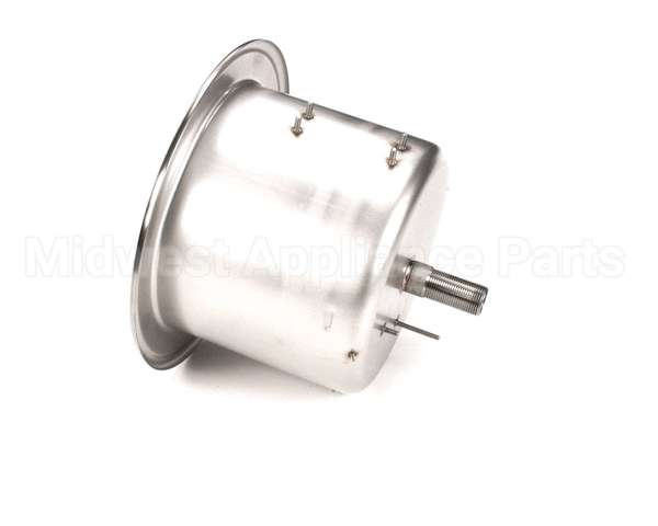 2773601-2 Vollrath 7Qt Soup Drop-In Well Rope