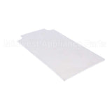 27737-2 Perlick Insulation Sleeve