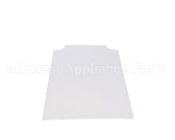 27737-2 Perlick Insulation Sleeve