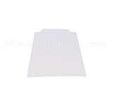 27737-2 Perlick Insulation Sleeve