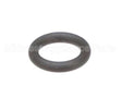 27737 Unic O Ring - 1.78 X 6.07 Nexus
