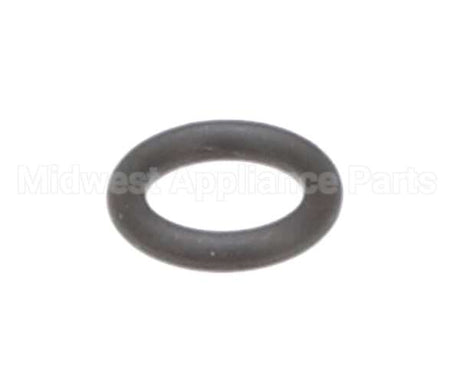 27737 Unic O Ring - 1.78 X 6.07 Nexus