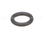 27737 Unic O Ring - 1.78 X 6.07 Nexus