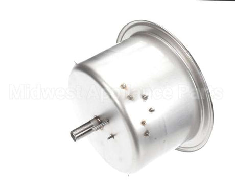 2773701-2 Vollrath 11Qt Soup Drop-In Well Rope