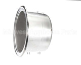 2773701-2 Vollrath 11Qt Soup Drop-In Well Rope