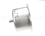 2773701-2 Vollrath 11Qt Soup Drop-In Well Rope