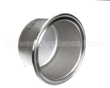 2773701-2 Vollrath 11Qt Soup Drop-In Well Rope