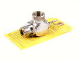 Z097009 Groen Valve Safety 30 Psi 1/2Npt