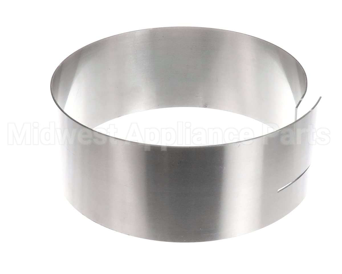 27745-2 Vollrath Heat Sink, 11 Quart