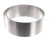 27745-2 Vollrath Heat Sink, 11 Quart