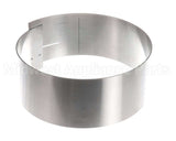 27745-2 Vollrath Heat Sink, 11 Quart