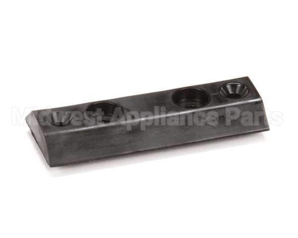27745.0000 Bunn Housing,Contact Pad