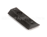27745.0000 Bunn Housing,Contact Pad